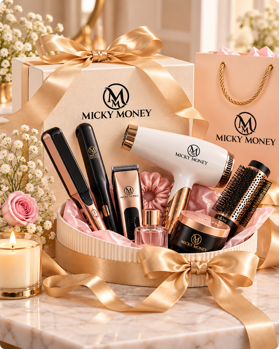 Gifts