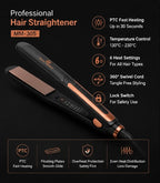 Hair Straightener MM305