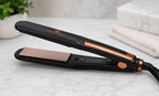 Hair Straightener MM305