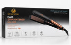 Hair Straightener MM305