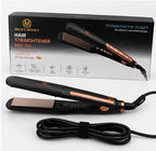 Hair Straightener MM305
