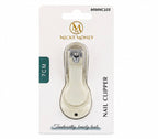 Nail Clipper