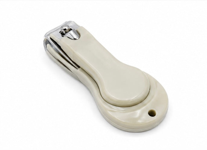 Nail Clipper