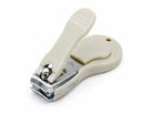 Nail Clipper