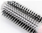 Hair Brush MMHB05