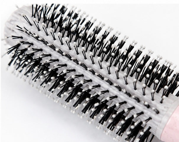 Hair Brush MMHB05