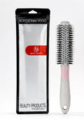 Hair Brush MMHB05
