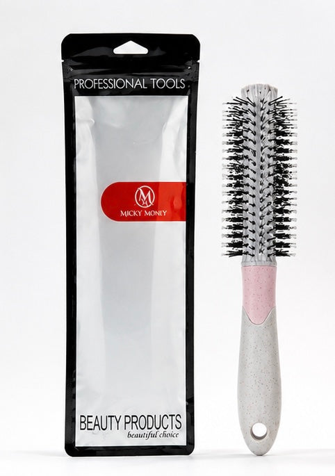 Hair Brush MMHB05
