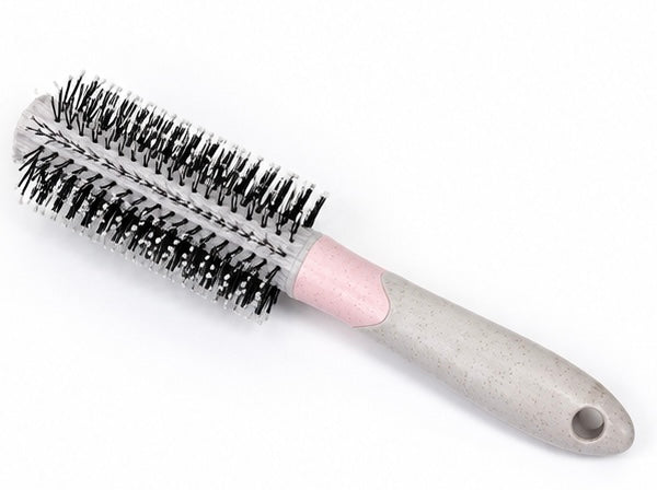 Hair Brush MMHB05