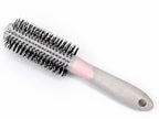 Hair Brush MMHB05