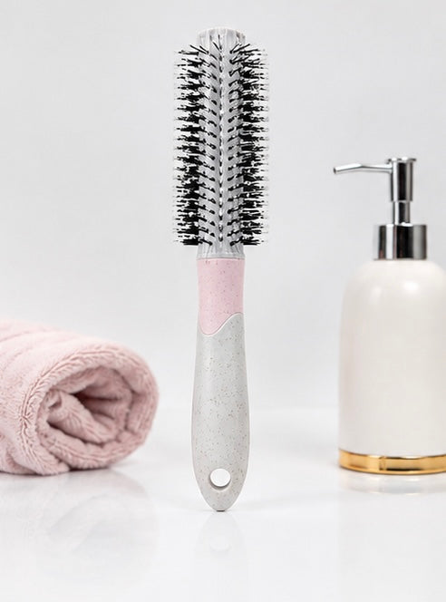 Hair Brush MMHB05