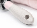 Hair Brush MMHB05