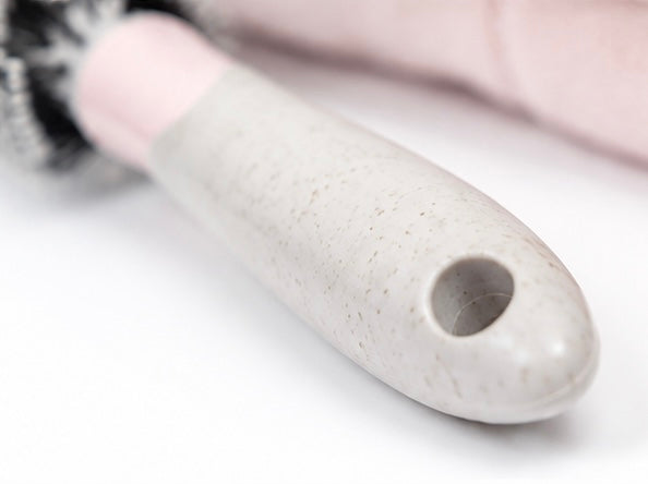 Hair Brush MMHB05
