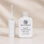 Base Coat (15ml)