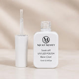 Base Coat (15ml)