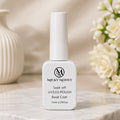 Base Coat (15ml)