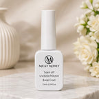 Base Coat (15ml)