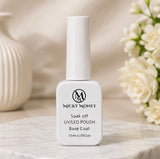 Base Coat (15ml)