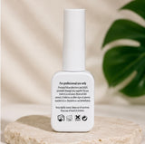 Base Coat (15ml)