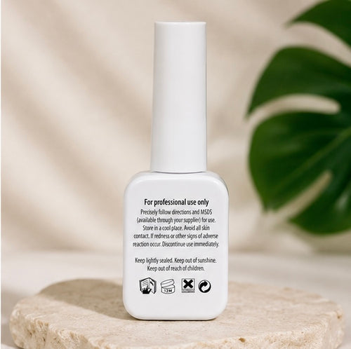 Base Coat (15ml)