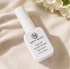 Base Coat (15ml)
