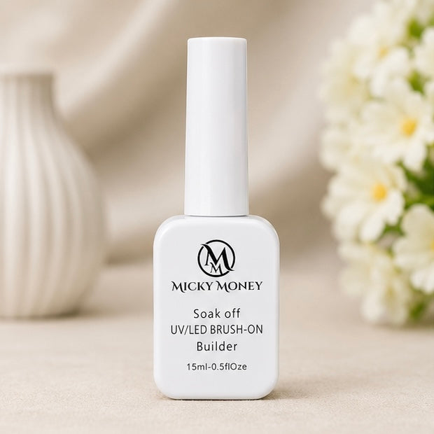 Builder Gel (15ml)