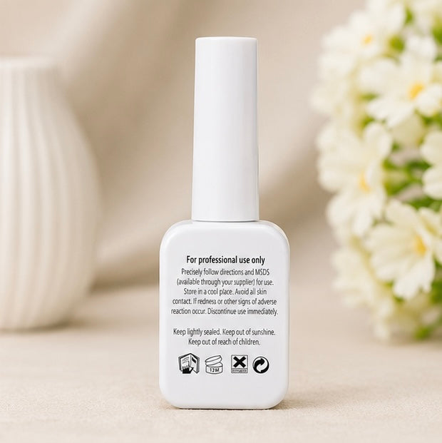 Builder Gel (15ml)