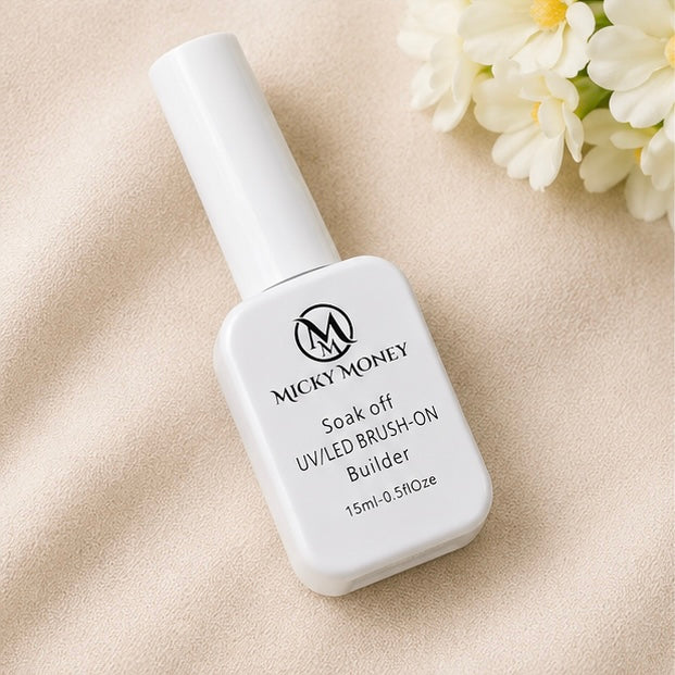 Builder Gel (15ml)