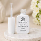 Builder Gel (15ml)