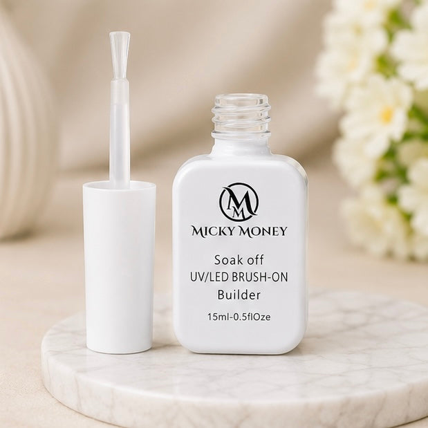 Builder Gel (15ml)