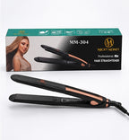 Hair Straightener MM304