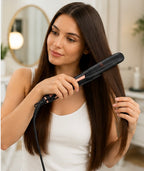 Hair Straightener MM304
