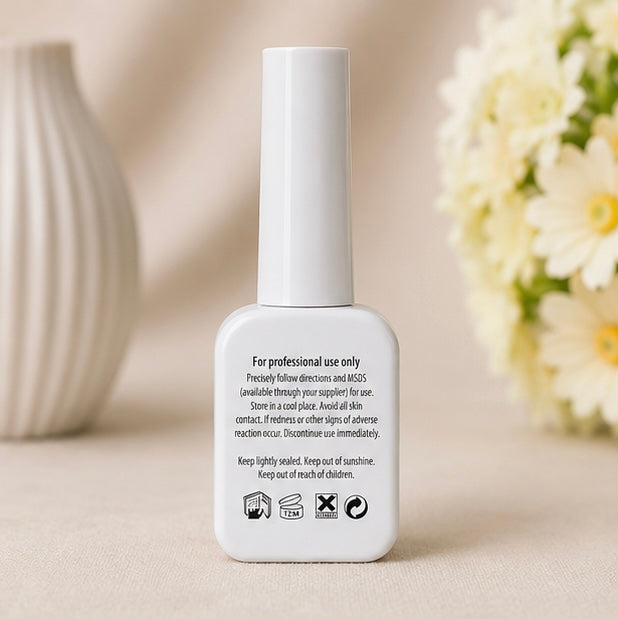 Dehydrator (15ml)