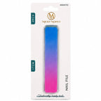 Nail Buffer