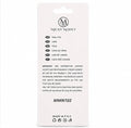 Nail Buffer