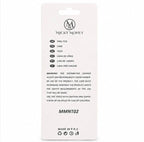 Nail Buffer