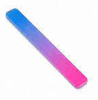 Nail Buffer