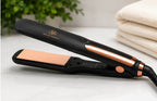 Hair Straightener MM301
