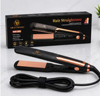 Hair Straightener MM301