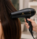 Hair Dryer 108