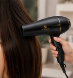 Hair Dryer 108