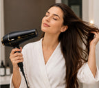 Hair Dryer 108