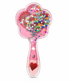 Hair Brush MMHB08