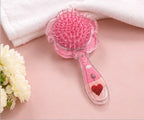 Hair Brush MMHB08