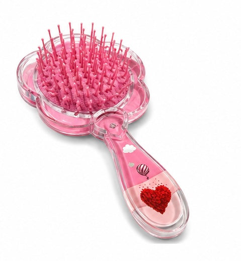 Hair Brush MMHB08