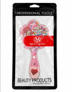 Hair Brush MMHB08