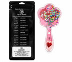 Hair Brush MMHB08