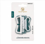 Nail Brush set