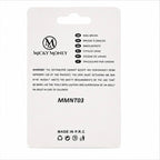 Nail Brush set