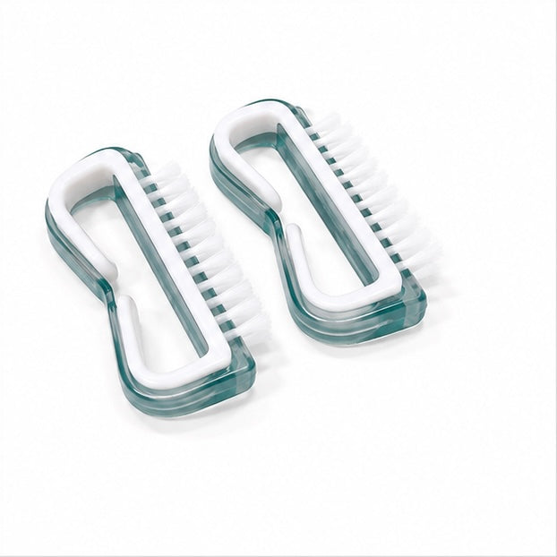 Nail Brush set